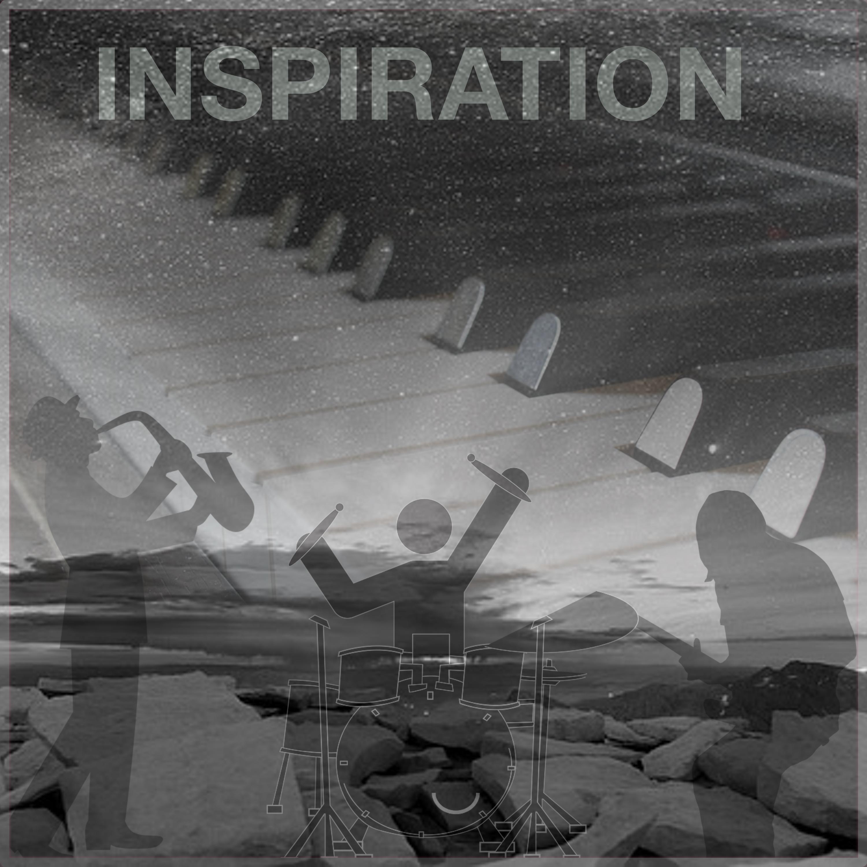 Single Cover